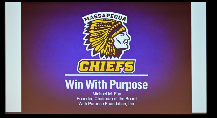 Image 4 Wth Purpose Foundation