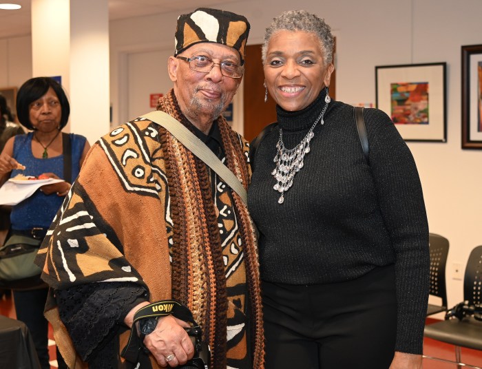 Image 5 Galvin Bisserup Imani Monroe