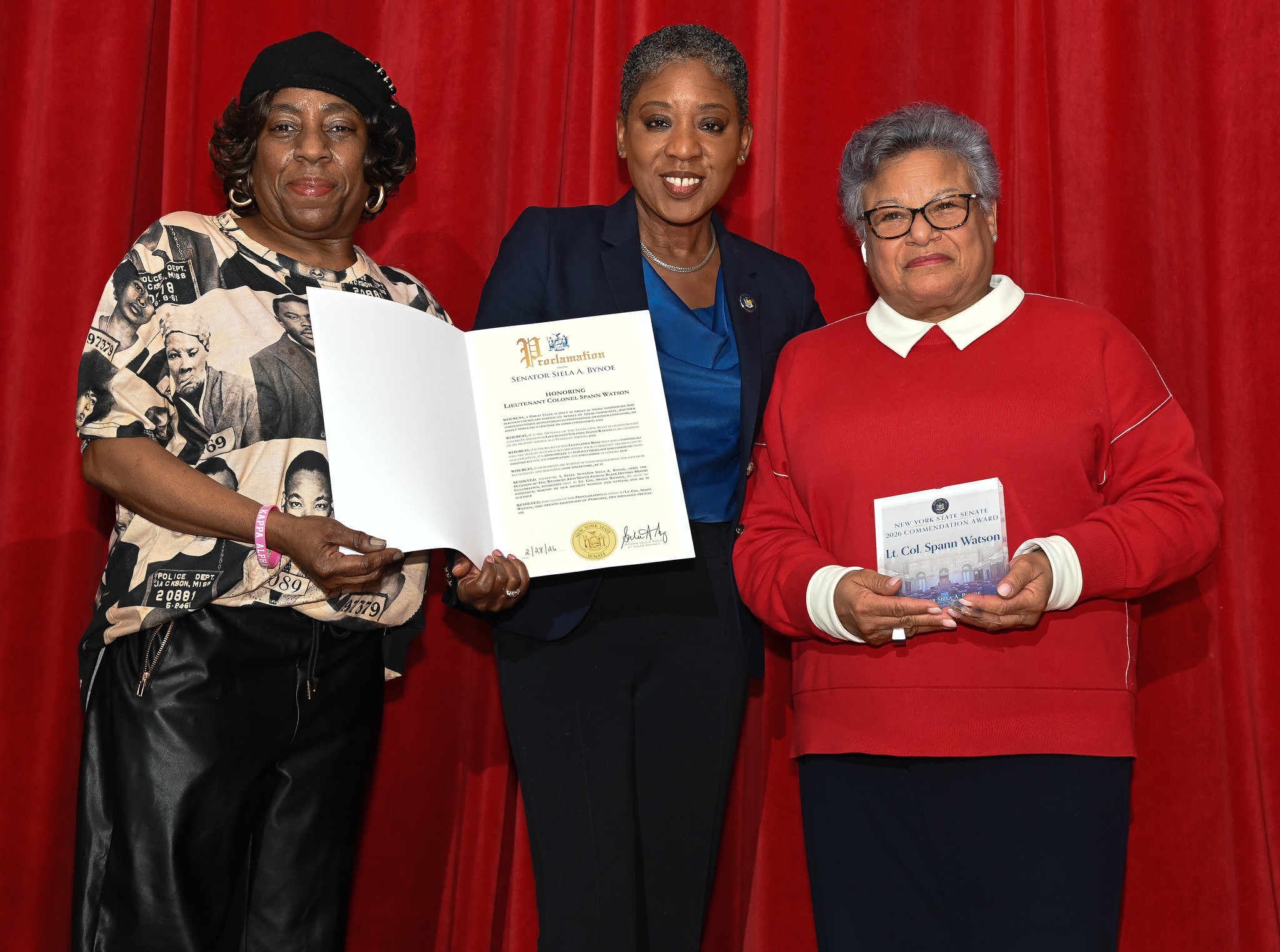 westbury arts black history month celebration 2026