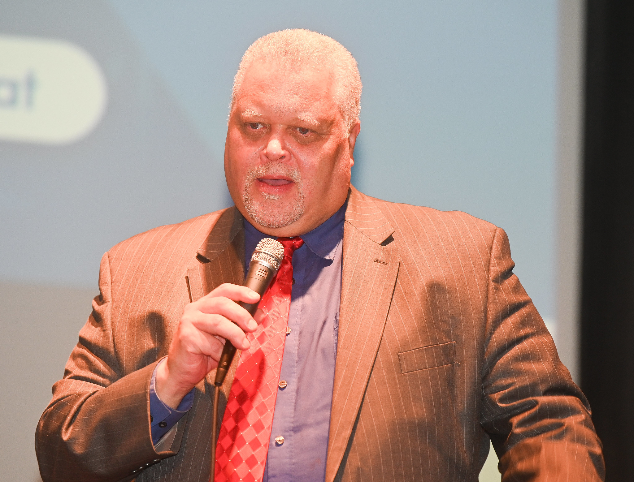 Annual ‘Key Elements of Success’ Fireside Chat 2026