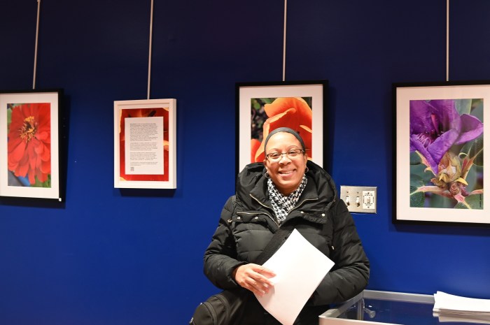 Image 8 Chvette Silver