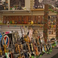 Kim Schindler has amassed a TikTok following after posting videos to promote the Tri-County Bazaar in Levittown.