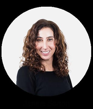 Mineola Deputy Mayor Janine Sartori won reelection with 201 votes.