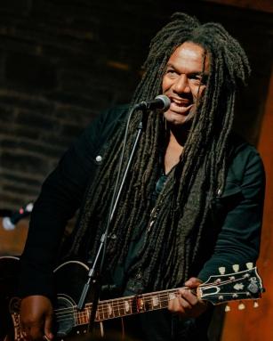 Jeffrey Gaines.jpg 2