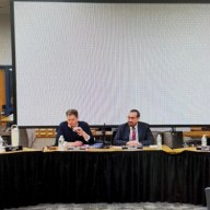 The Jericho Board of Education will hold its 2026-2027 budget adoption meeting later this month.