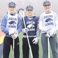 Jericho Lacrosse