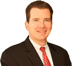 Village Justice Kevin Kiley is seeking reelection unopposed.