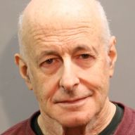 Dr. Mark Hoffman, 71, of Roslyn, was arrested and charged with sexual abuse after an alleged incident at Optum Hematology Oncology in New Hyde Park.
