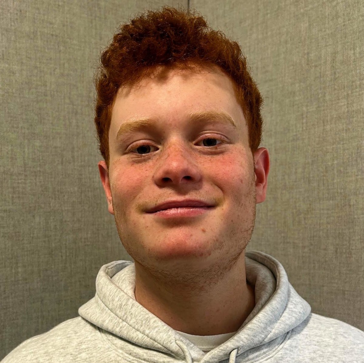 Jericho HS junior Maxwell Gershwind details his journey to Portugal