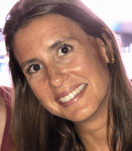 Melissa Xenakis, a beloved staff member of Jericho Schools, died on March 11.