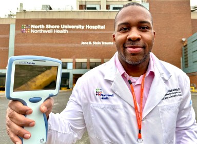 Northwell-TBI-Test-Media