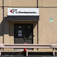 P&L Development, a pharmaceutical company in Westbury, will lose $400,000 in tax incentives after failing to meet its employment target stipulated by the Nassau County Industrial Development Agency.