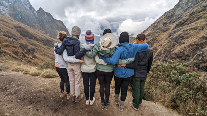 PXL 20220829 143334574 c Karen Rubin Dead Womans Pass