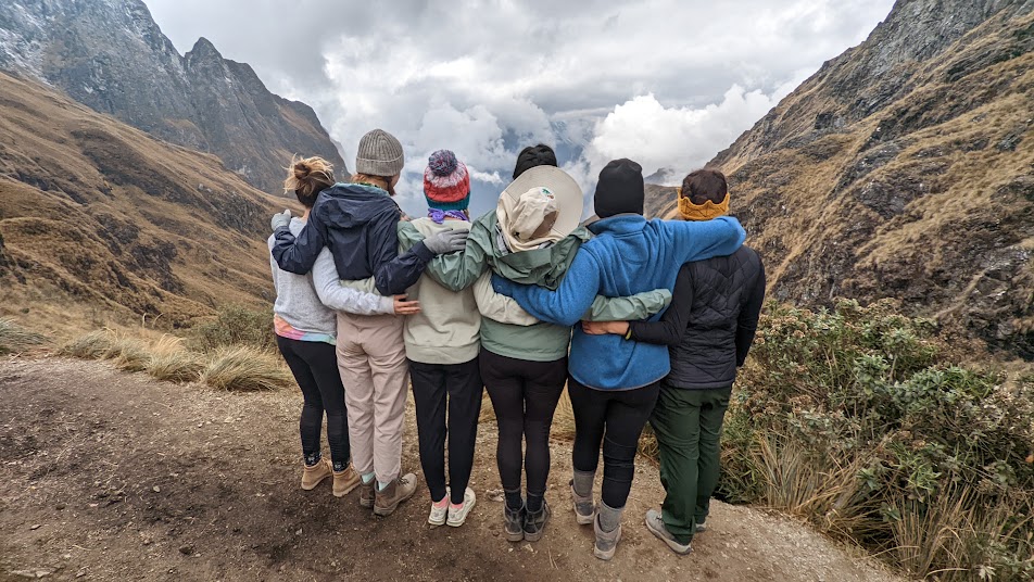 PXL_20220829_143334574 (c) Karen Rubin-Dead Womans Pass