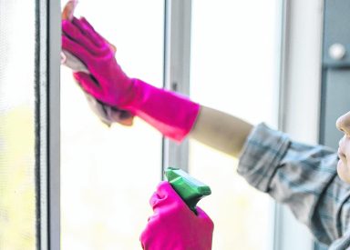 PolinaTankilevitch_Pexels (1)