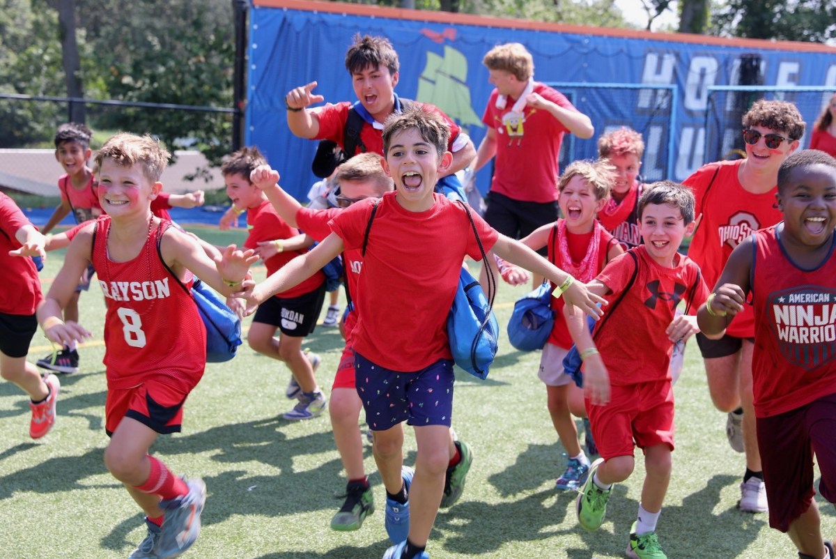 REQUESTED COVER PHOTO