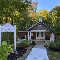 The Village of Roslyn Harbor will see a new name on the ballot as financial professional Lauren Archer is running unopposed for departing Trustee Abby Kurlender's seat.