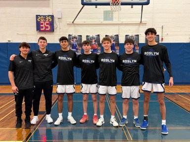 RoslynBoyshoops.forcountystory