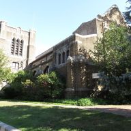 The Village of Sea Cliff had two trustees and a justice elected while one trustee was elected int he Village of Brookville.