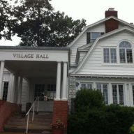 The Village of Great Neck Estates recently lost a case against 21 residents over the admissibility of homeowner's evidence in SCAR proceedings.