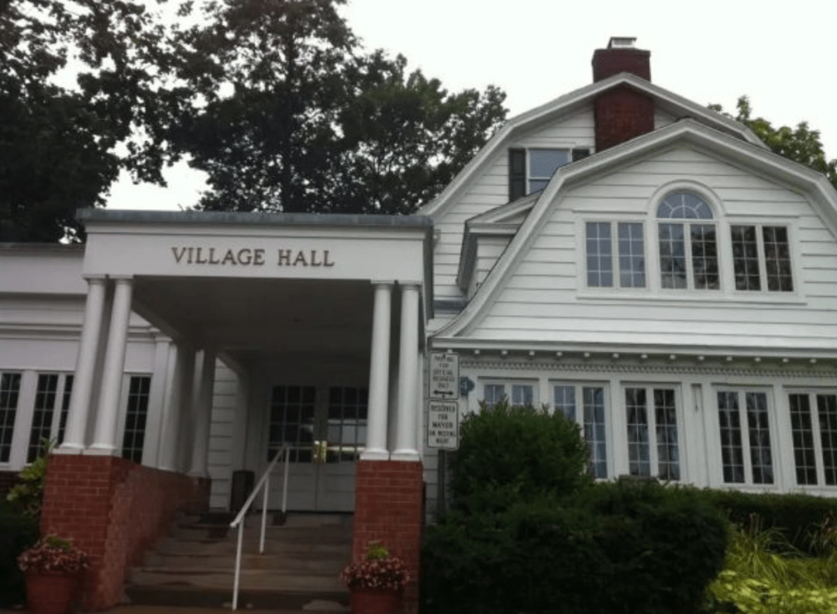 The Village of Great Neck Estates recently lost a case against 21 residents over the admissibility of homeowner's evidence in SCAR proceedings.