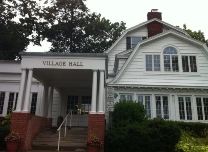 The Village of Great Neck Estates recently lost a case against 21 residents over the admissibility of homeowner's evidence in SCAR proceedings.