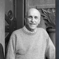 The Village of Sea Cliff Board of Trustees' Nicholas Pinto (L.) and George Williams (C.) are running for reelection, while Christine Hughes (R.) is running for Village Justice.