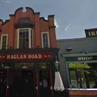 The widow of a Long Island doctor dropped his wrongful death lawsuit against Disney, which he filed after his wife died from an allergic reaction after dining at a Disney Parks restaurant.