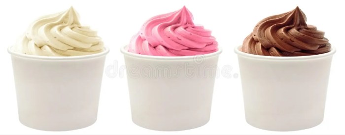 Screenshot 8 3 2026 233043 www.dreamstime.com