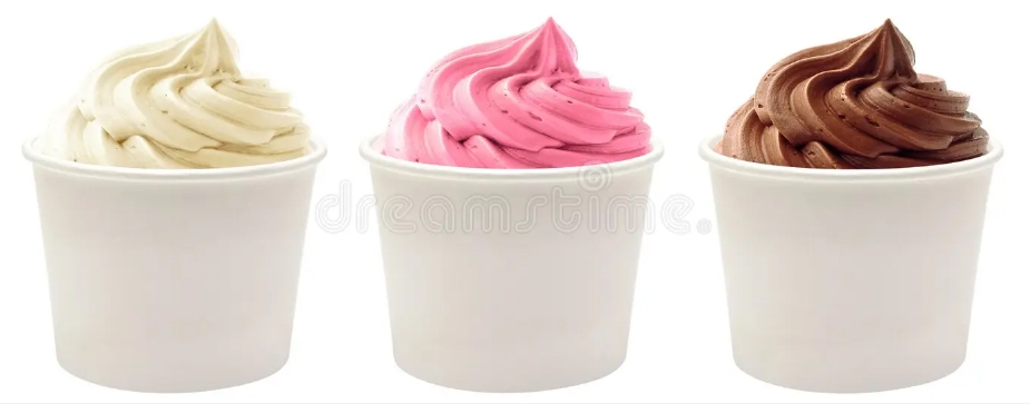 Screenshot_8-3-2026_233043_www.dreamstime.com_