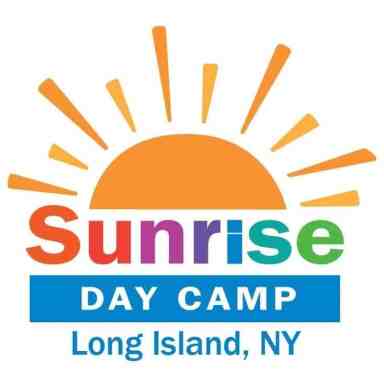 Long Island band Lovesong will headline a special event at The Nutty Irishman in Farmingdale to help raise funds for Sunrise Day Camp–Long Island.