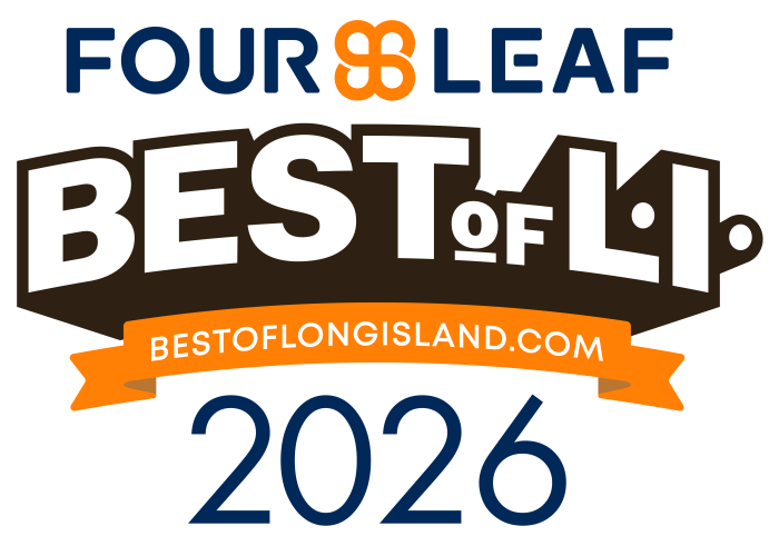 best of long island 2026 winners to be announced