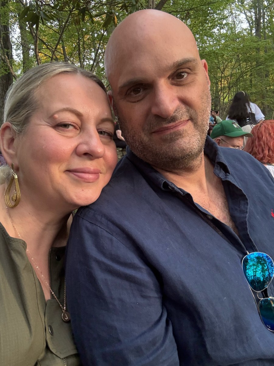 copy_BA628FA4-1E6C-4129-B834-23CC5314F7B5