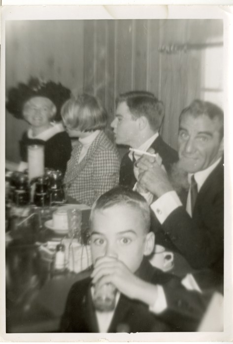 img20250626 152451977