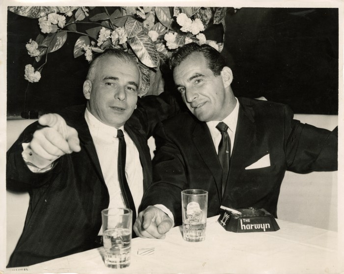 img20250626 15291849