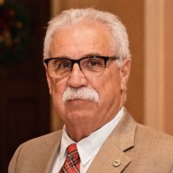 Paul Giordano, a lifelong advocate of people with developmental disabilities, is the newly elected board president of the disability services agency AHRC Nassau.