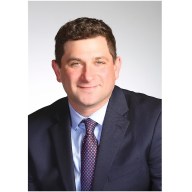 Matt Cohen, the president and CEO of the Long Island Association announced he is stepping down from the role.