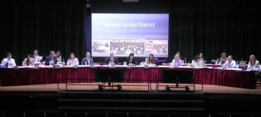 syosset-BOE